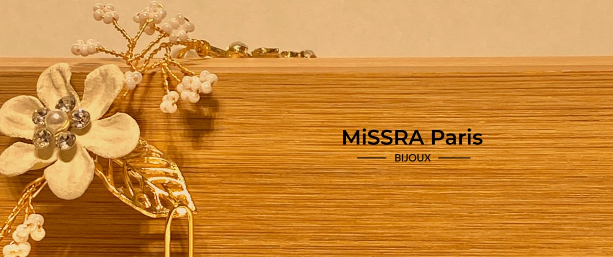 Missra Paris